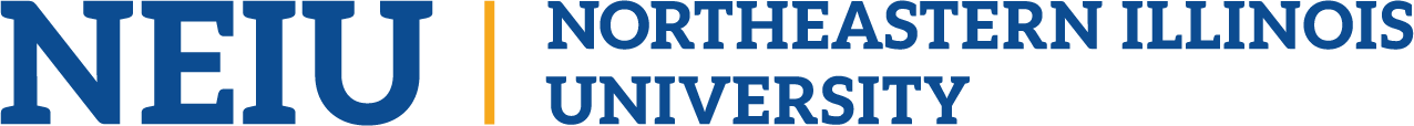 Northeastern University Logo