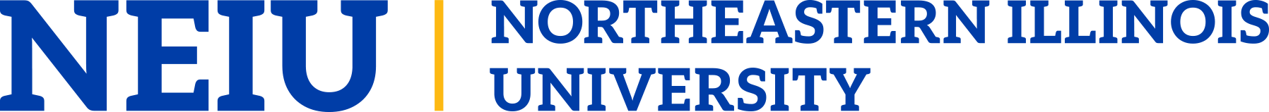 Northeastern Illinois University