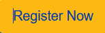 Text Box: Register Now